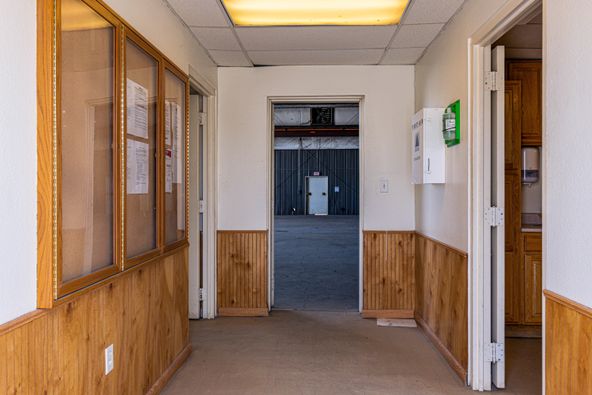 3100 N 1st St, Bloomfield, NM 87413